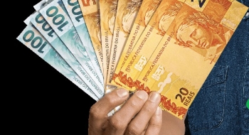 Nota Fiscal Goiana distribui R$ 1,2 milhão em prêmios nesta quinta